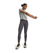 UA Women Velociti Ankle Tights | 6009494