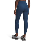 UA Women Velociti Ankle Tights | 6009494