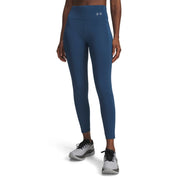 UA Women Velociti Ankle Tights | 6009494