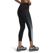 UA Women Velociti Ankle Printed Tights | 6009495