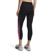 UA Women Velociti Ankle Printed Tights | 6009495