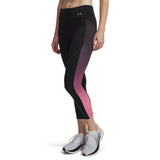 UA Women Velociti Ankle Printed Tights | 6009495
