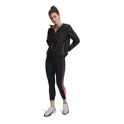 UA Women Velociti Ankle Printed Tights | 6009495