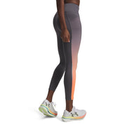 UA Women Velociti Ankle Printed Tights | 6009495