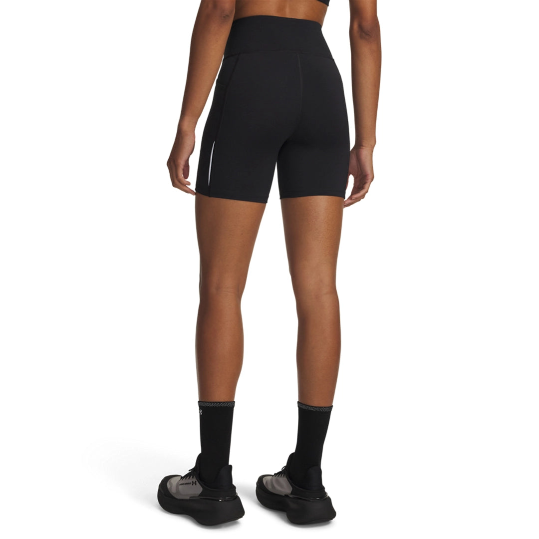 UA Women Velociti 6 Fitted Shorts | 6009498