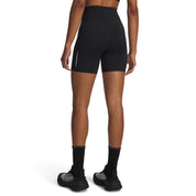 UA Women Velociti 6 Fitted Shorts | 6009498