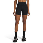 UA Women Velociti 6 Fitted Shorts | 6009498