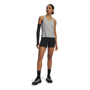 UA Women Velociti 6 Fitted Shorts | 6009498