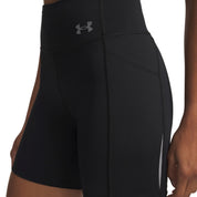 UA Women Velociti 6 Fitted Shorts | 6009498