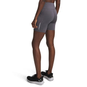 UA Women Velociti 6 Fitted Shorts | 6009498