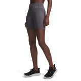 UA Women Velociti 6 Fitted Shorts | 6009498