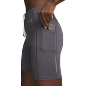 UA Women Velociti 6 Fitted Shorts | 6009498