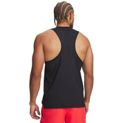 UA Men Velociti Pro Singlet | 6009505