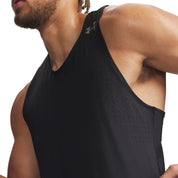 UA Men Velociti Pro Singlet | 6009505