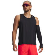 UA Men Velociti Pro Singlet | 6009505