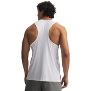 UA Men Velociti Pro Singlet | 6009505