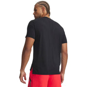 UA Men Velociti Pro Shortsleeve | 6009506