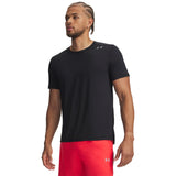 UA Men Velociti Pro Shortsleeve | 6009506