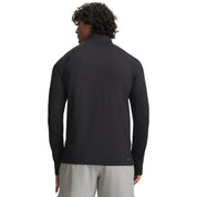 UA Men Velociti Pro 1/4 Zip | 6009508