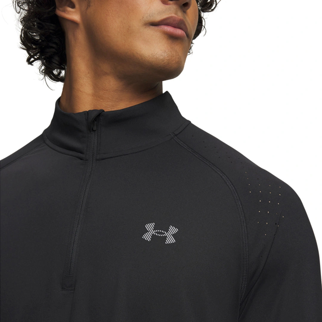 UA Men Velociti Pro 1/4 Zip | 6009508