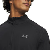 UA Men Velociti Pro 1/4 Zip | 6009508