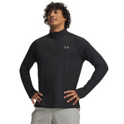 UA Men Velociti Pro 1/4 Zip | 6009508