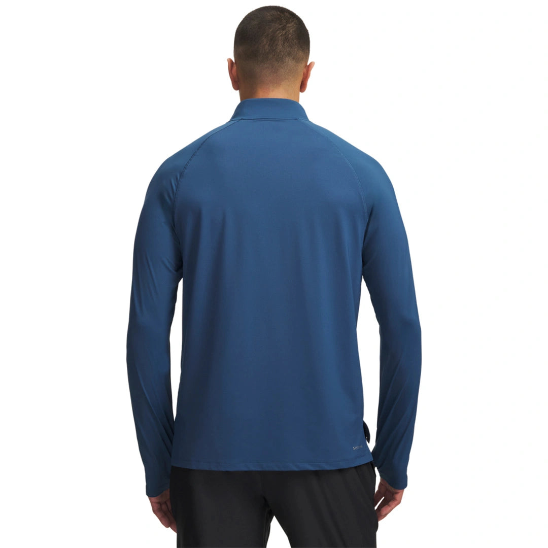 UA Men Velociti Pro 1/4 Zip | 6009508
