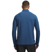 UA Men Velociti Pro 1/4 Zip | 6009508