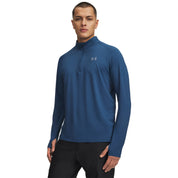 UA Men Velociti Pro 1/4 Zip | 6009508