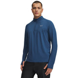 UA Men Velociti Pro 1/4 Zip | 6009508