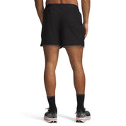 UA Men Velociti Pro 5In Shorts | 6009510