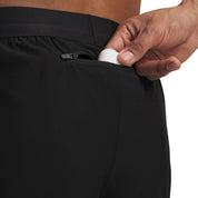 UA Men Velociti Pro 5In Shorts | 6009510