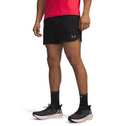 UA Men Velociti Pro 5In Shorts | 6009510