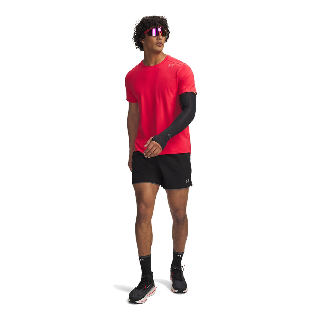 UA Men Velociti Pro 5In Shorts | 6009510