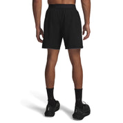 UA Men Velociti Pro 2-In-1 Shorts | 6009512