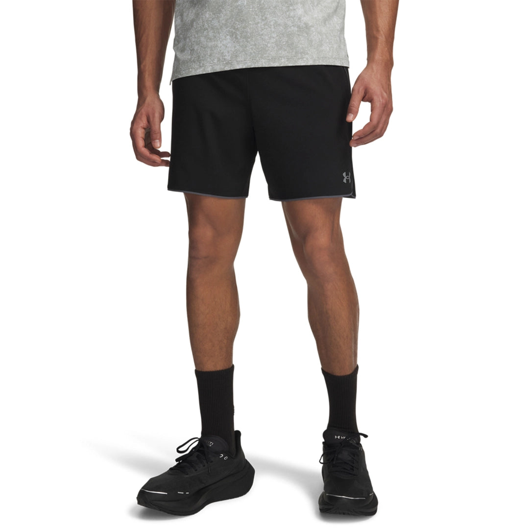 UA Men Velociti Pro 2-In-1 Shorts | 6009512
