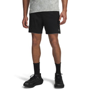 UA Men Velociti Pro 2-In-1 Shorts | 6009512