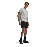 UA Men Velociti Pro 2-In-1 Shorts | 6009512