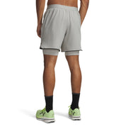 UA Men Velociti Pro 2-In-1 Shorts | 6009512