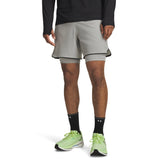 UA Men Velociti Pro 2-In-1 Shorts | 6009512