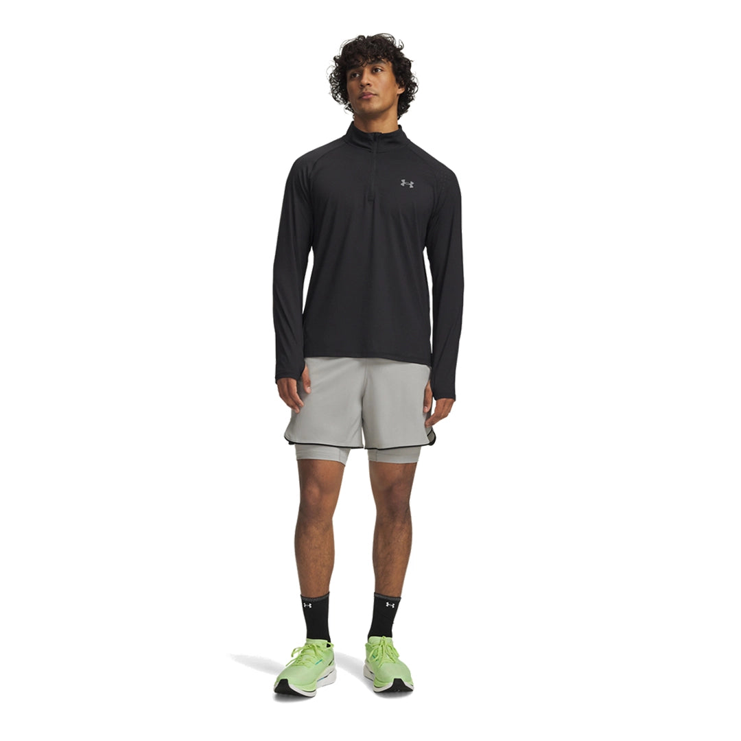 UA Men Velociti Pro 2-In-1 Shorts | 6009512