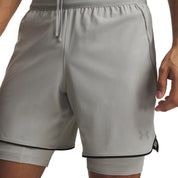 UA Men Velociti Pro 2-In-1 Shorts | 6009512