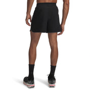 UA Men Velociti Pro Vent 5Shorts | 6009513