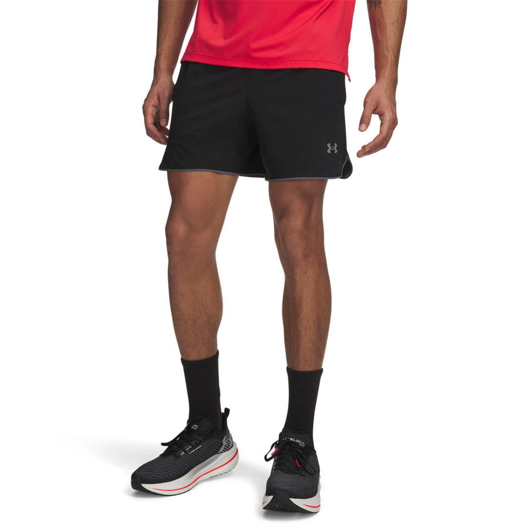 UA Men Velociti Pro Vent 5Shorts | 6009513