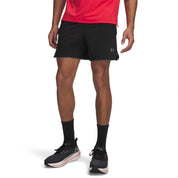 UA Men Velociti Pro Vent 5Shorts | 6009513