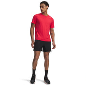 UA Men Velociti Pro Vent 5Shorts | 6009513