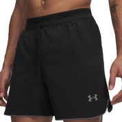 UA Men Velociti Pro Vent 5Shorts | 6009513