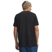 UA Men Velociti Short Sleeve | 6009517