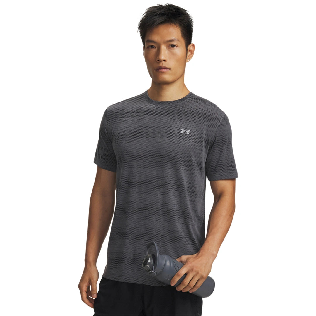 s7.V5-6009517-025_FC.webp