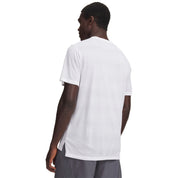 UA Men Velociti Short Sleeve | 6009517